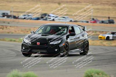 media/May-03-2025-Speed Ventures (Sat) [[ededc6c3fe]]/Green Group/Session 1 (Turn 4)/